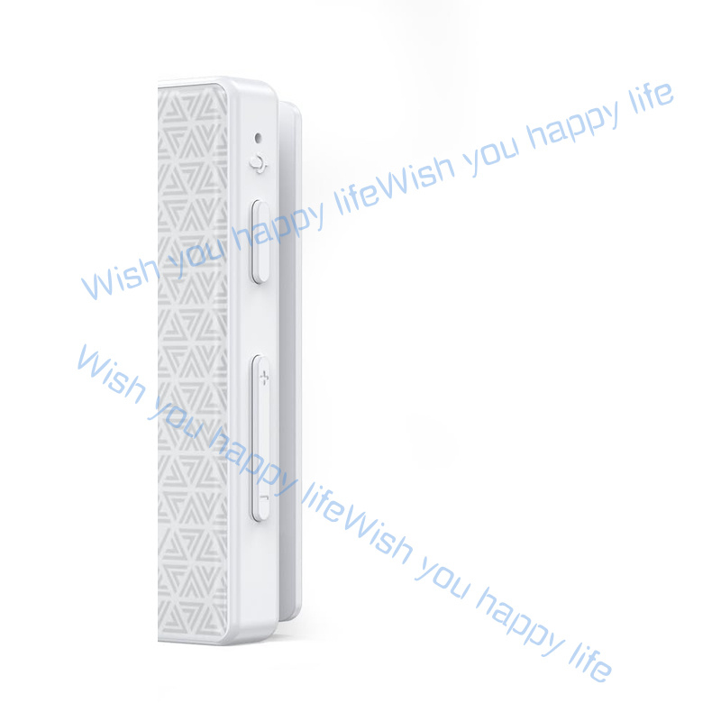 L... for Fiio BTR11 Bluetooth  - đánh giá và giá Headphone Amplifier