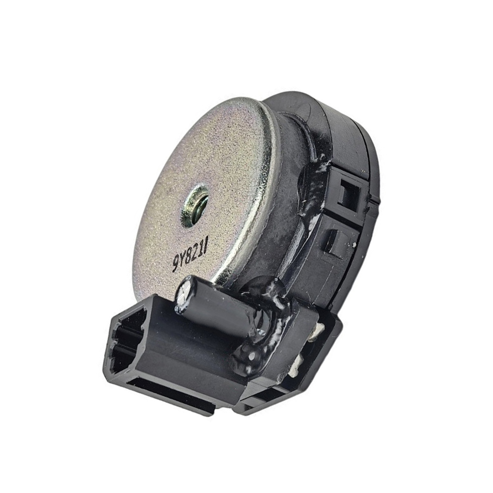 Tweeter Speaker Assembly  For  - đánh giá và giá Tweeter