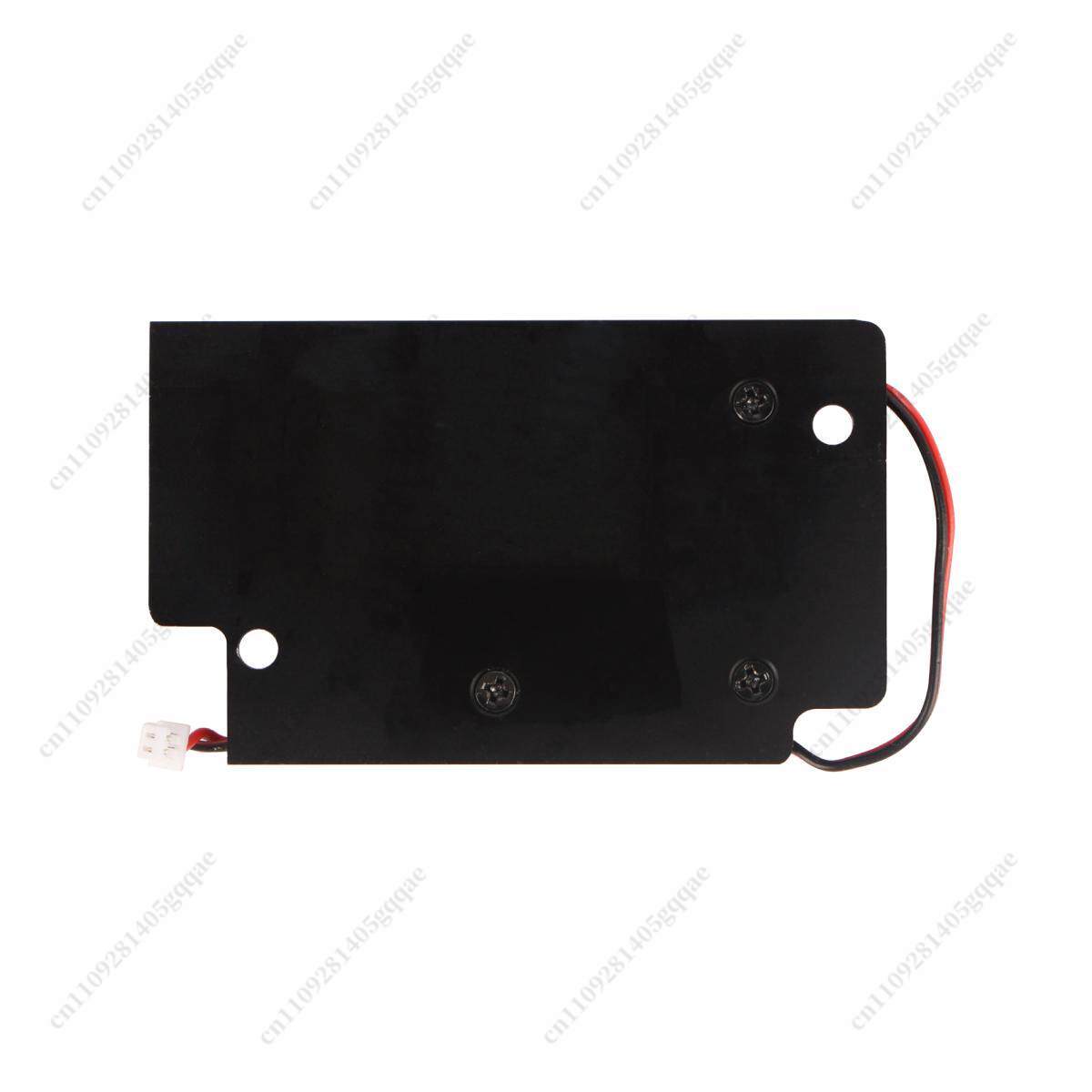 Heatsink 6240B for Rock 5B+ /  - đánh giá và giá Heatsink Aluminum