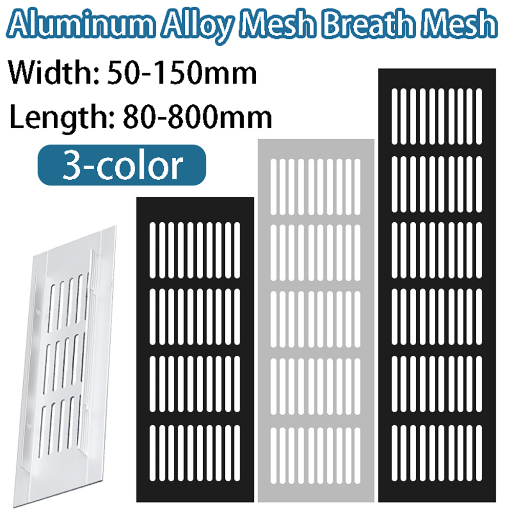 18 Inch 2400W Max Double Magne - đánh giá và giá Speaker Driver