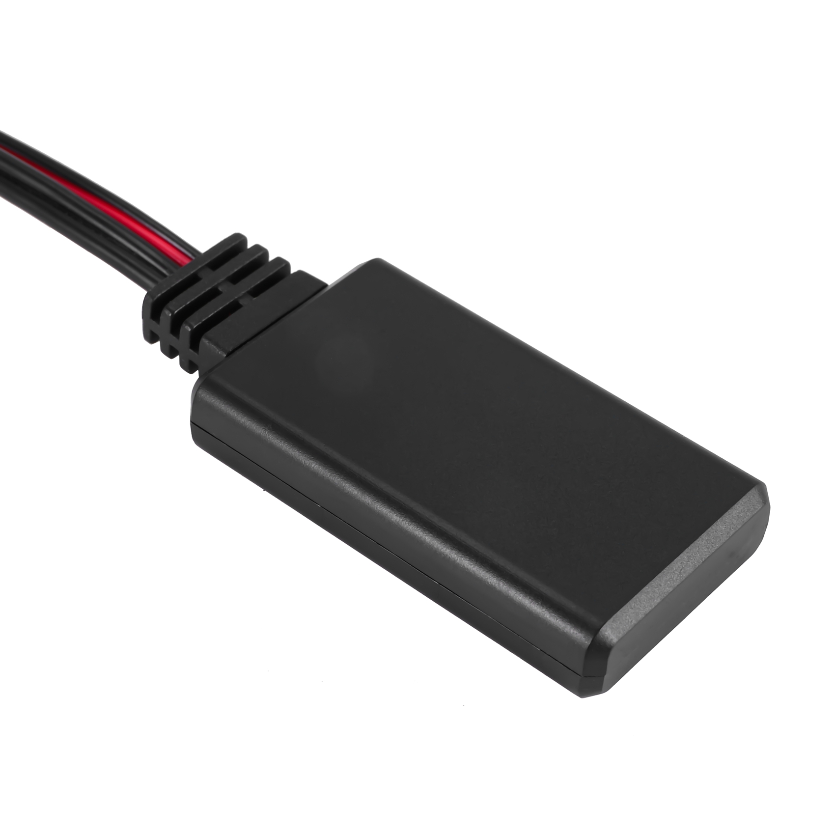 Super Sale Car Universal Wirel - đánh giá và giá Rca Cable