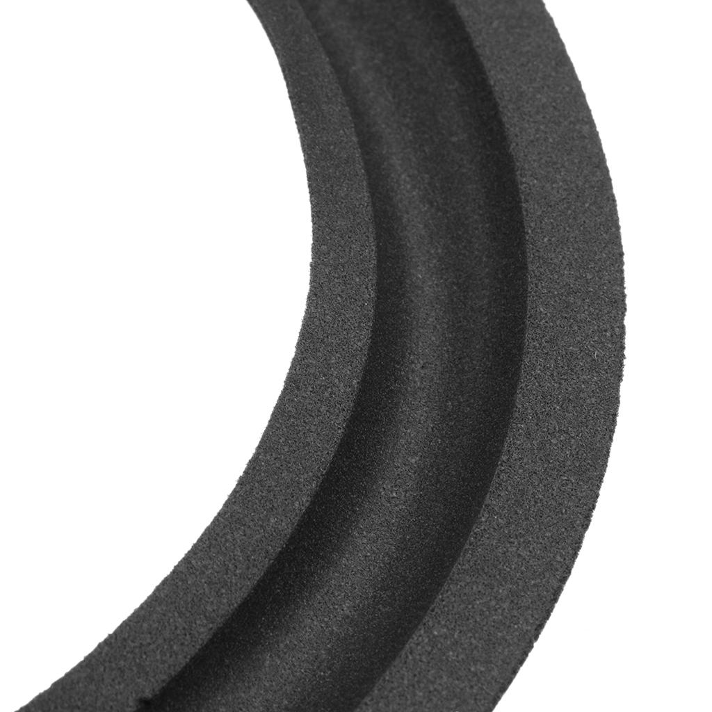 Black 12 Inch Audio Speaker Fo - đánh giá và giá Speaker Kit