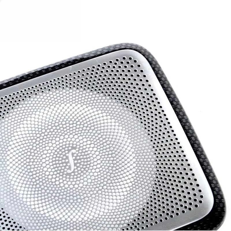 2018y-2022y W464 W463A G500 G6 - đánh giá và giá Speaker Kit