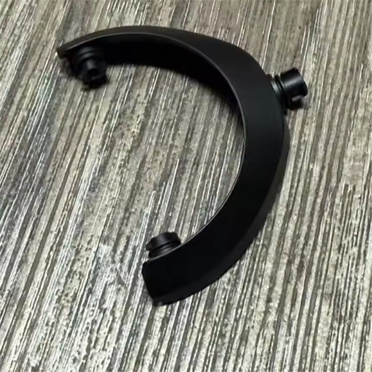 update. Hinge Swivel Bracket f - đánh giá và giá Headphone Parts