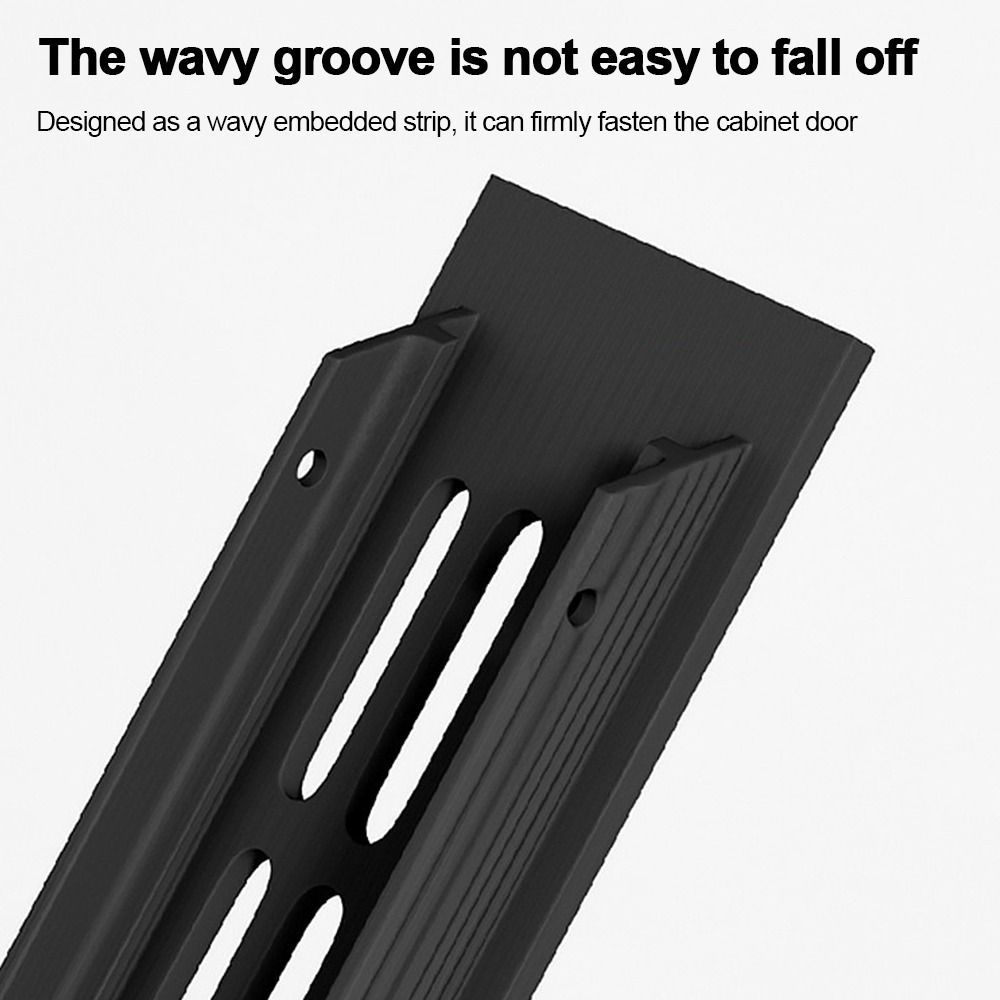Aluminum Alloy Cabinet Breathe - đánh giá và giá Ventilation Grille Aluminum