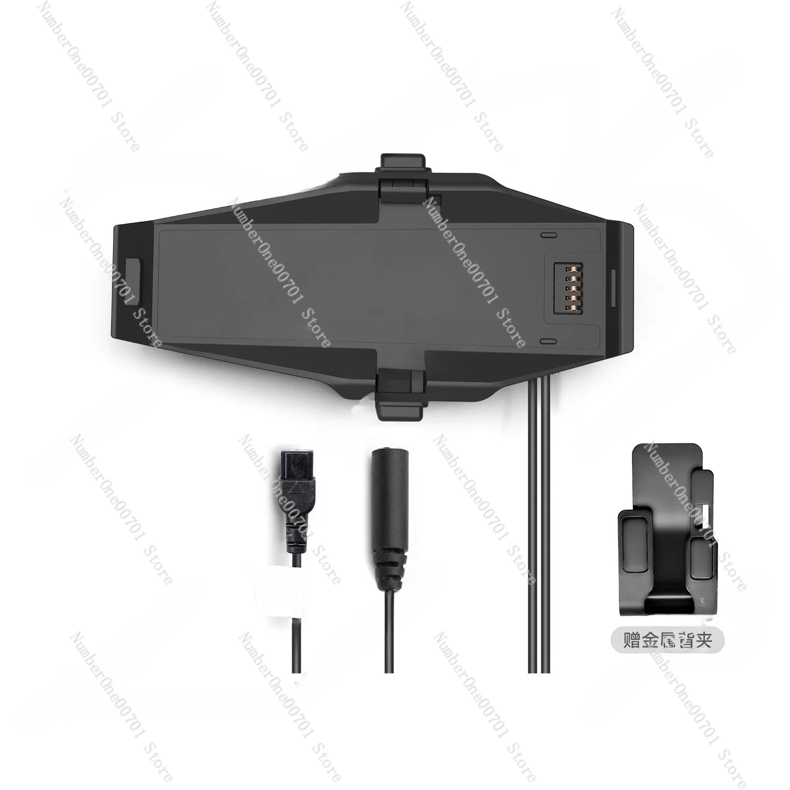 FOR Bluetooth Headset F1 Acces - đánh giá và giá Speaker Kit
