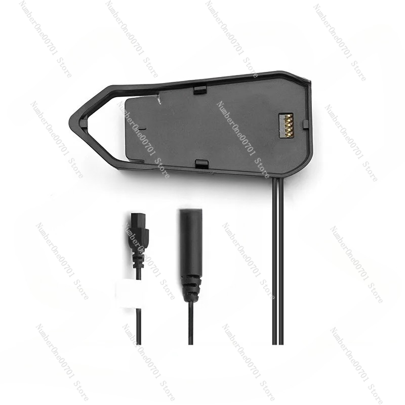 FOR Bluetooth Headset F1 Acces - đánh giá và giá Speaker Kit