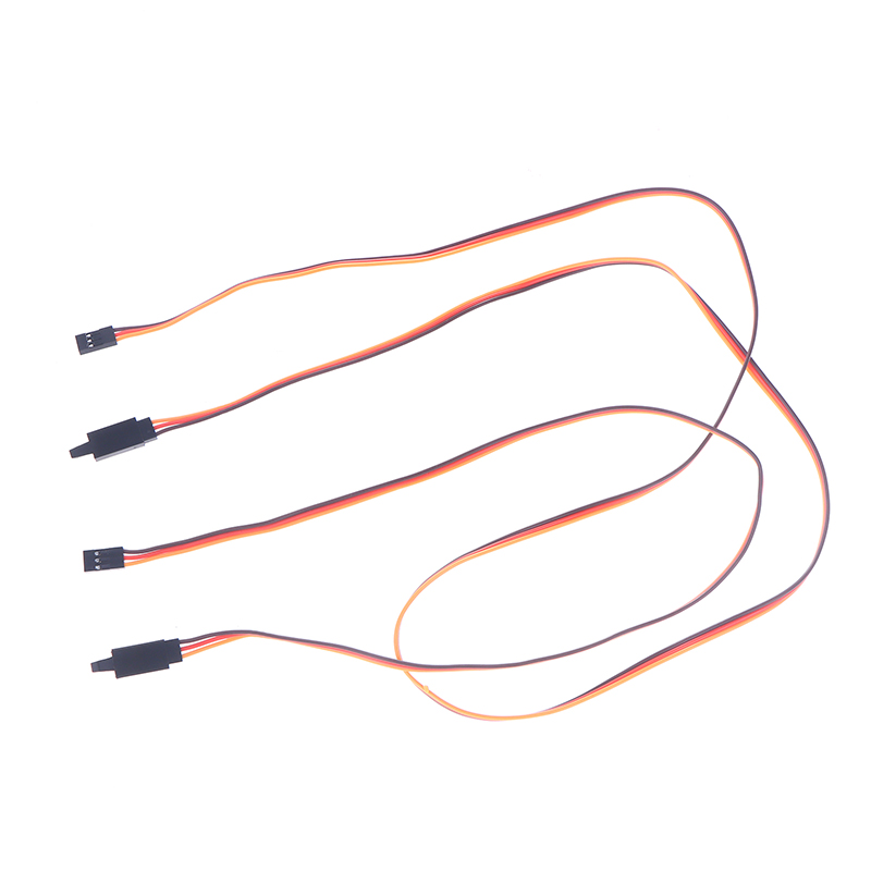 10Pcs 10-100CM Extension Lead  - đánh giá và giá Rca Cable