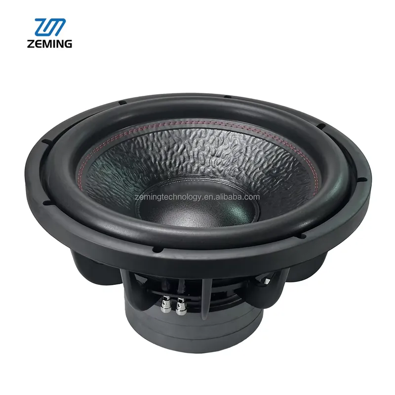 spl subwoofer 15 Car Subwoofer - đánh giá và giá Woofer