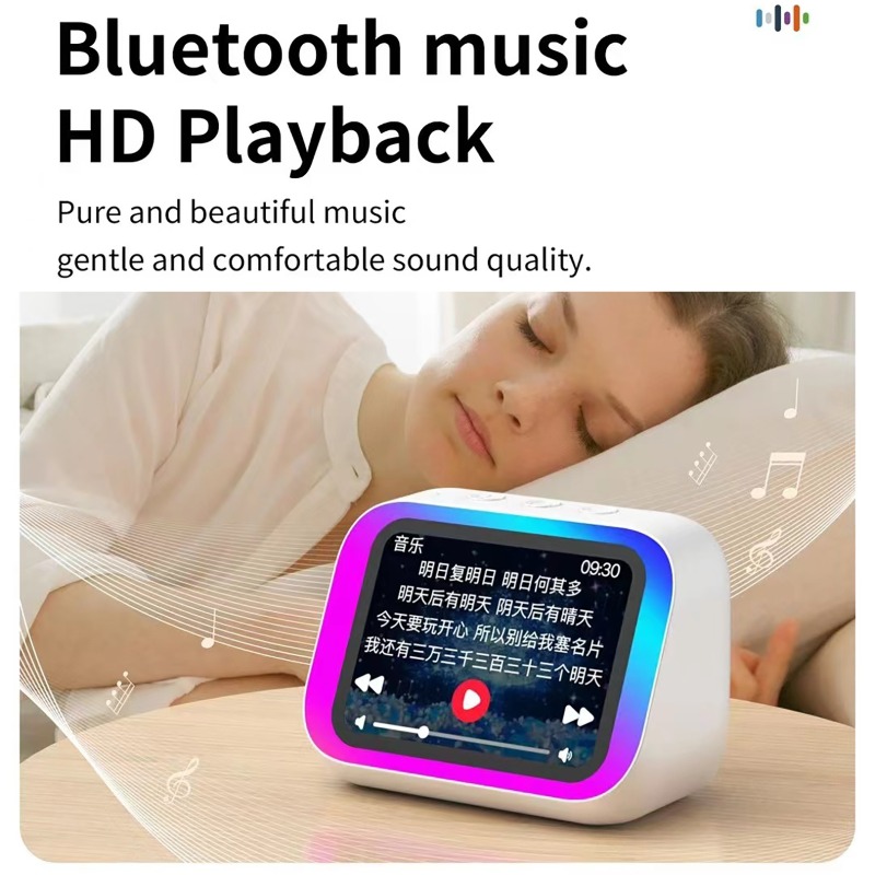 TF26 Pro Smart Wireless Speake - đánh giá và giá Full Range Speaker