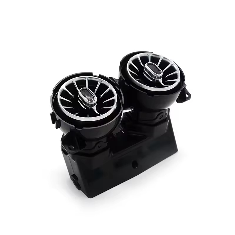 W238 Wholesale Ambient Light K - đánh giá và giá Speaker Kit