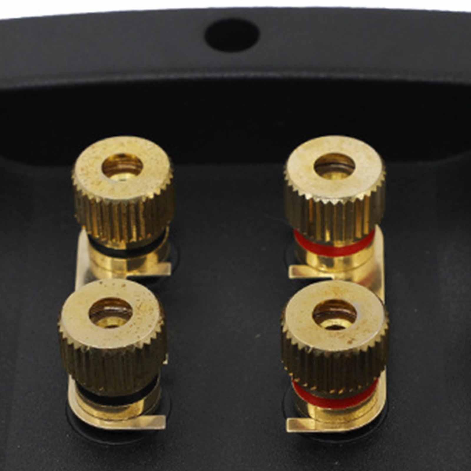 Heavy Duty Copper Speaker Wire - đánh giá và giá Speaker Wire