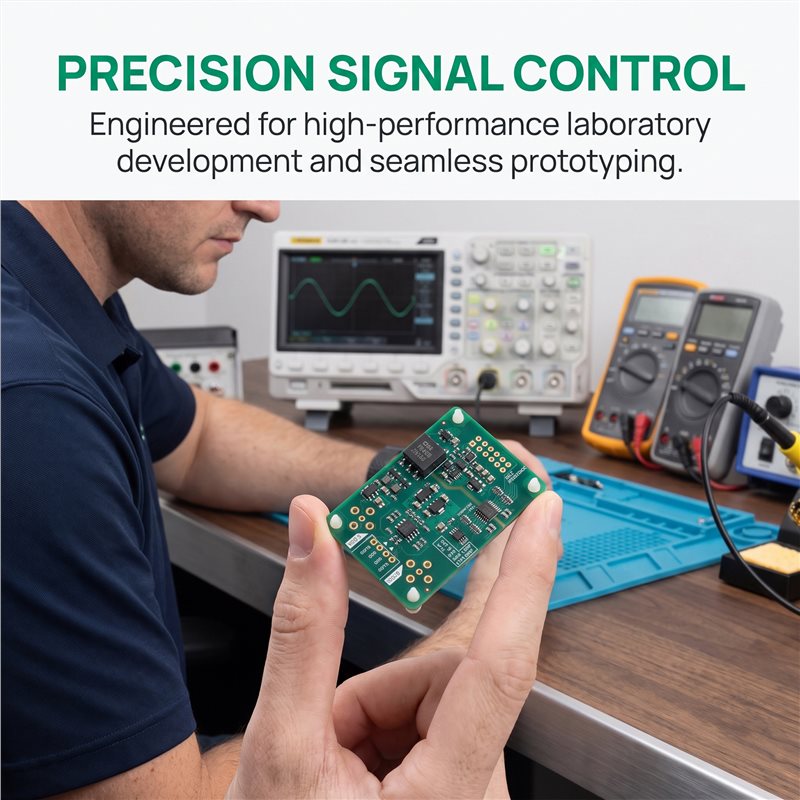 【STABLE QUALITY】 For DAC Modul - đánh giá và giá Dac Board