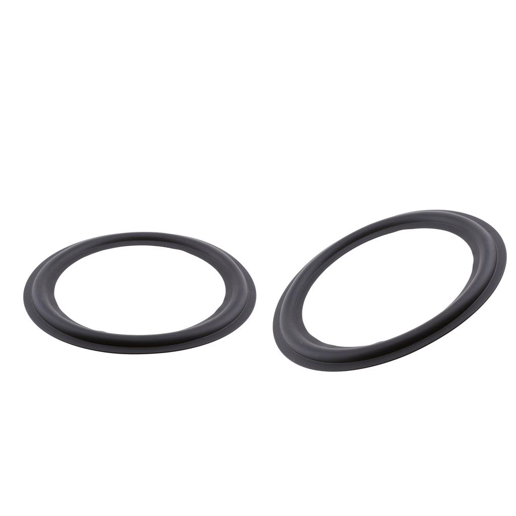 Speaker Foam Edge Replacement  - đánh giá và giá Speaker Kit