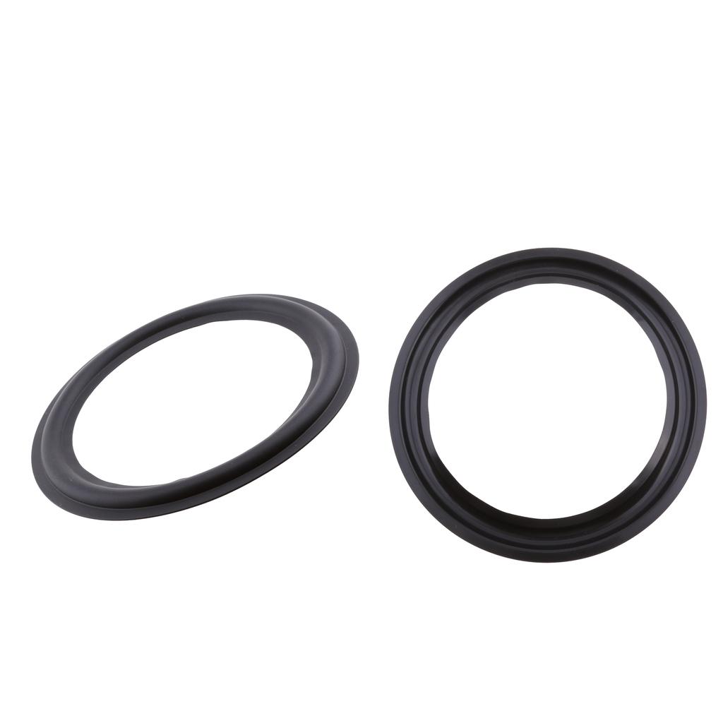 Speaker Foam Edge Replacement  - đánh giá và giá Speaker Kit