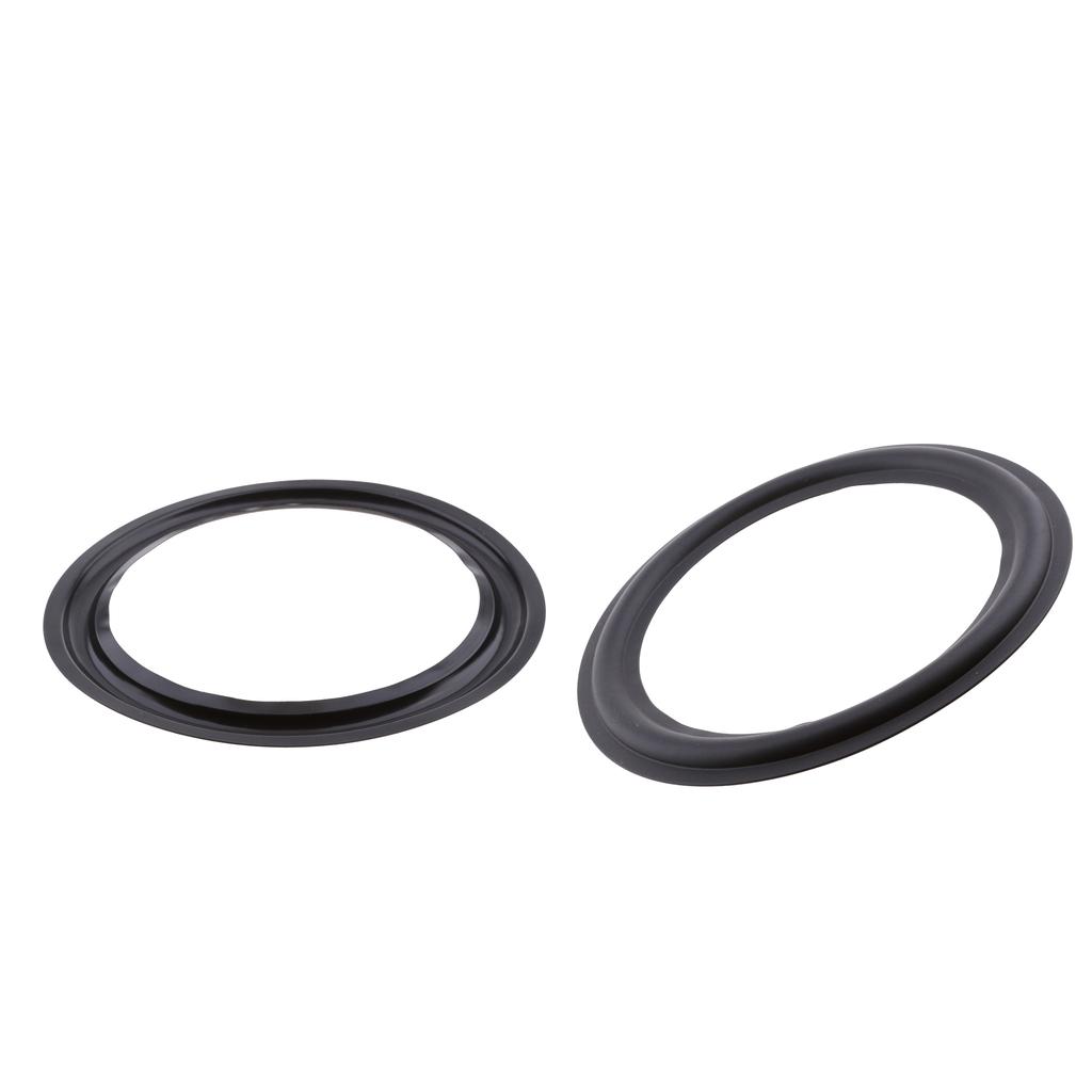 Speaker Foam Edge Replacement  - đánh giá và giá Speaker Kit