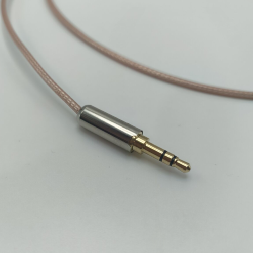 Kỹ Thuật Số Đồng Trục Cáp Âm T - đánh giá và giá Audio Cable Rca