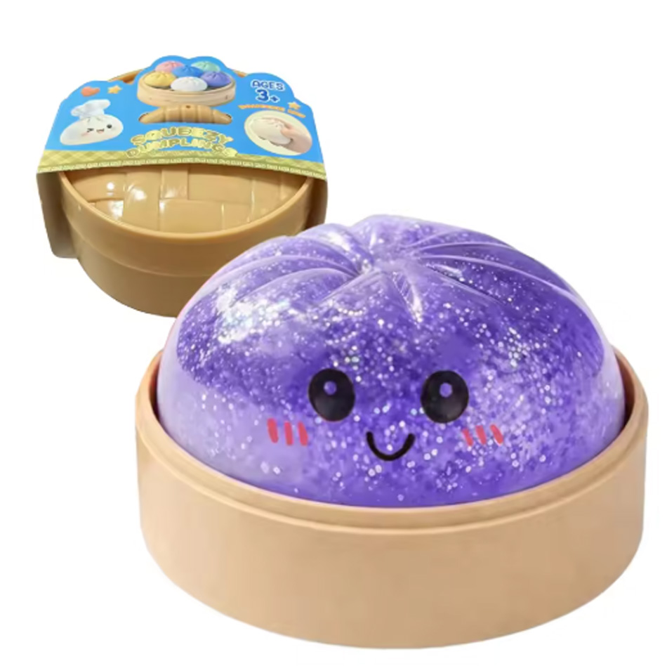 NEW Realistic Giant Dumpling S - đánh giá và giá Subwoofer