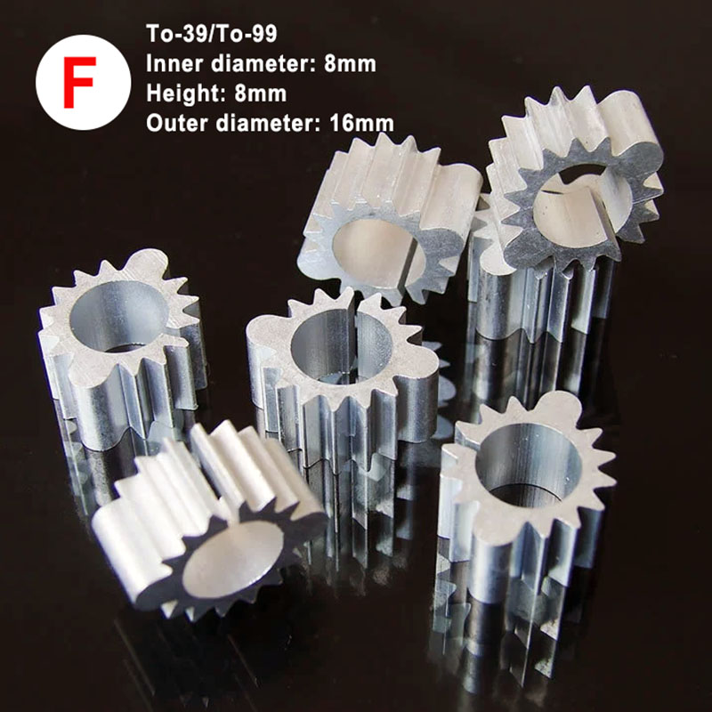 5 Pieces Aluminum Radiator For - đánh giá và giá Heatsink Aluminum