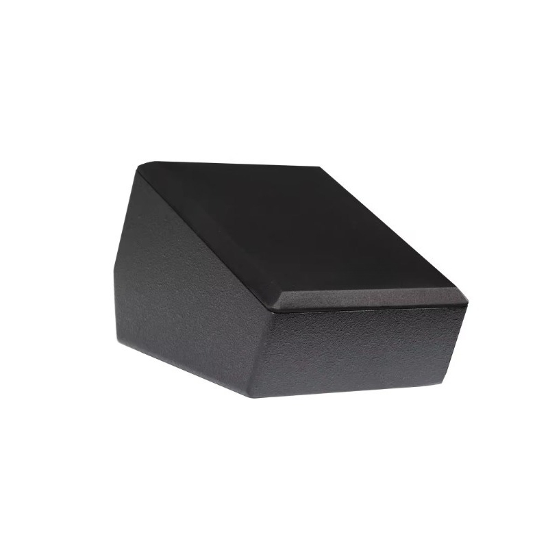 5 Inch Panoramic Sound Speaker - đánh giá và giá Subwoofer