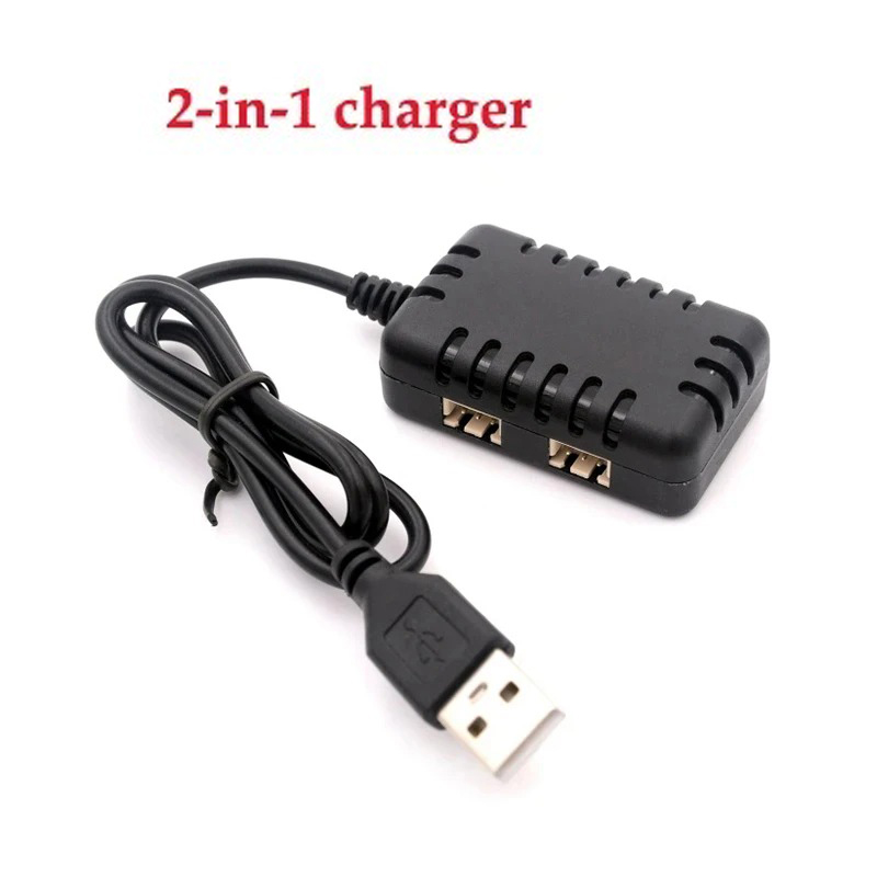 SCY 16101PRO 16102PRO 16103PRO - đánh giá và giá Rca Cable