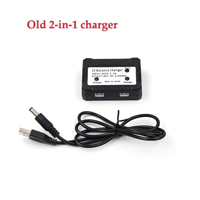 SCY 16101PRO 16102PRO 16103PRO - đánh giá và giá Rca Cable