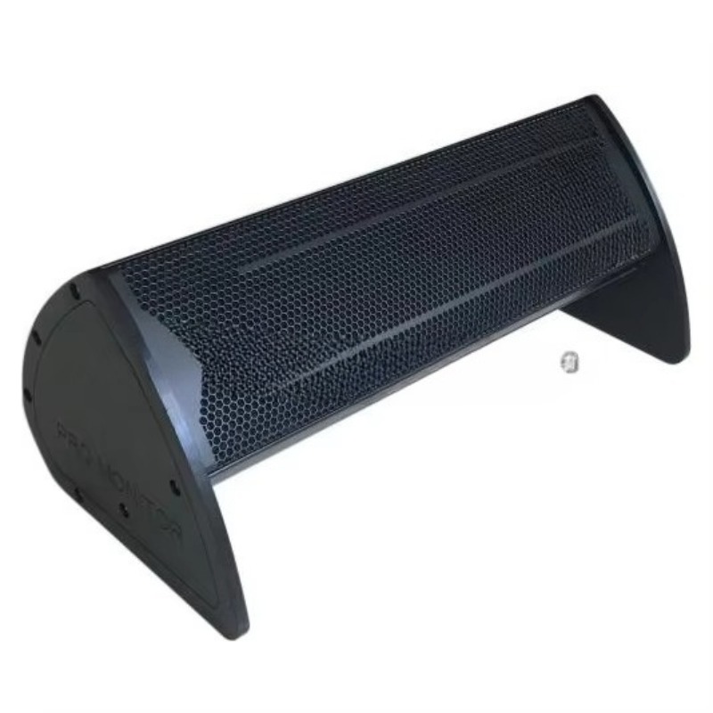 180W 2-Way Full Range Waterpro - đánh giá và giá Full Range Speaker