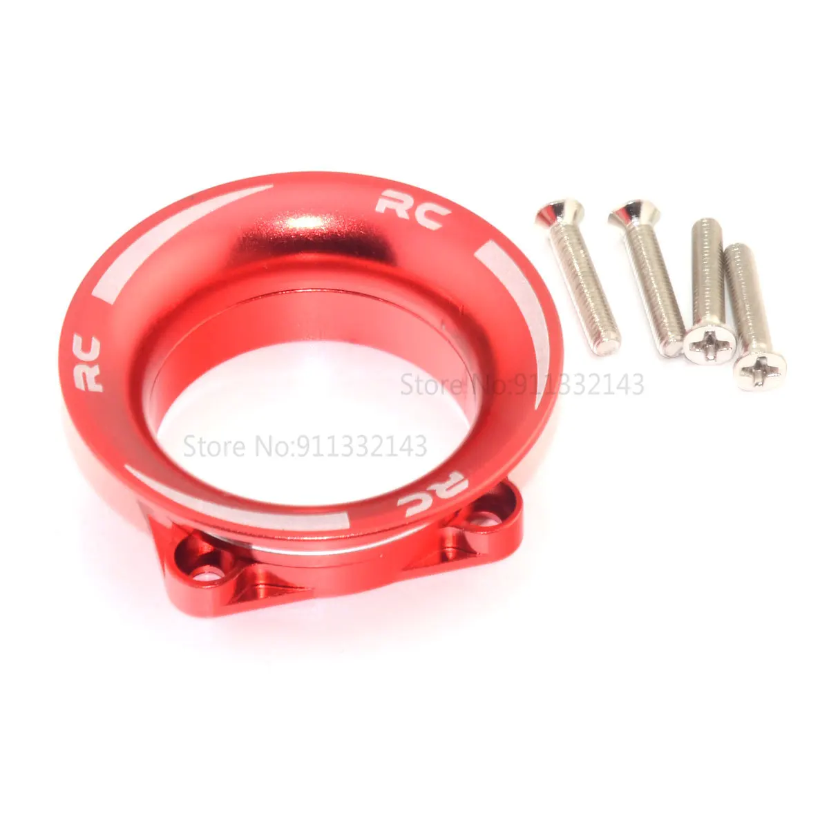 Aluminum Air Channel Metal Fan - đánh giá và giá Heatsink Aluminum