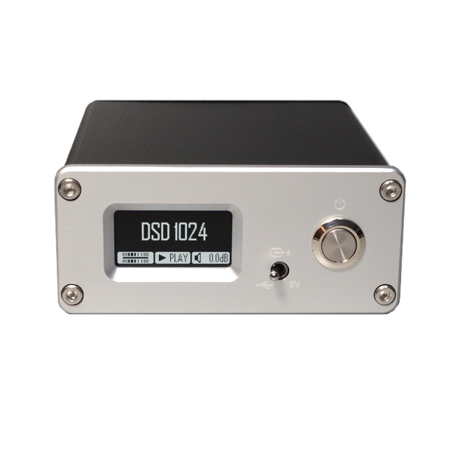 XING AF200 USB Digital Interfa - đánh giá và giá Audio Interface