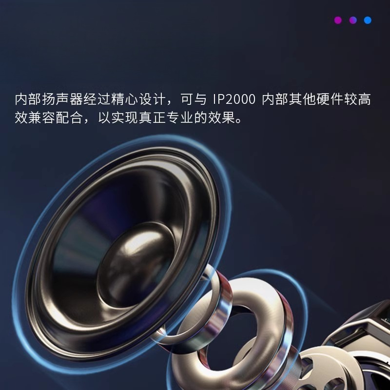 Bluetooth speaker full range s - đánh giá và giá Full Range Speaker