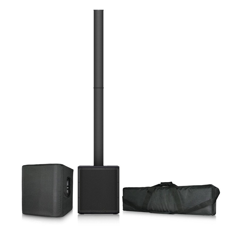 Bluetooth speaker full range s - đánh giá và giá Full Range Speaker