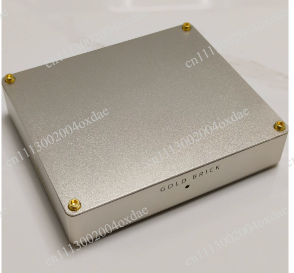 Audio 480M USB isolation data  - đánh giá và giá Audio Interface
