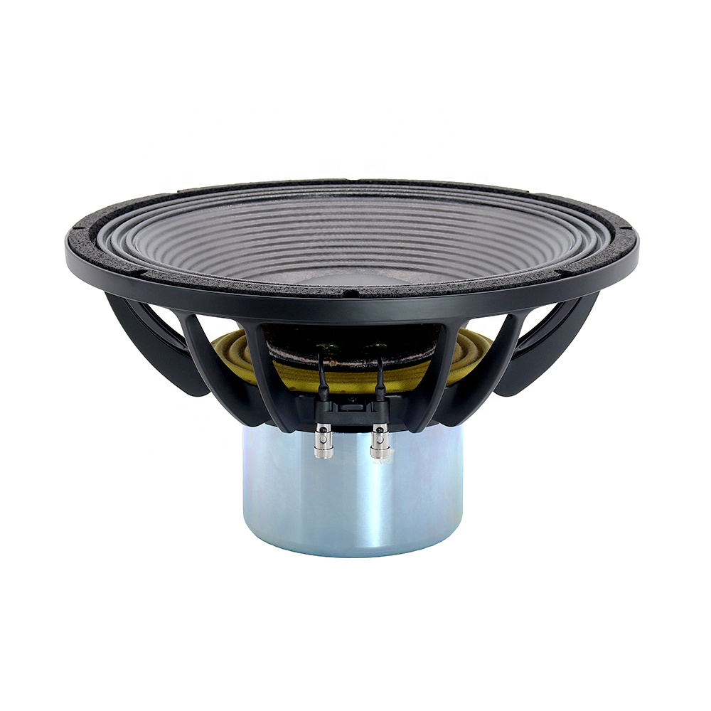 15IPAL New Professional Audio  - đánh giá và giá Subwoofer