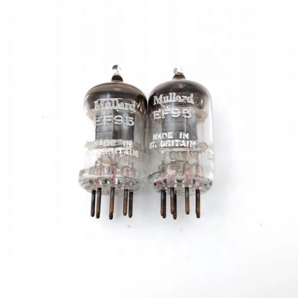 Low Noise Headphone Amplifiers - đánh giá và giá Headphone Amplifier