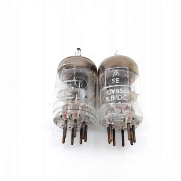 Low Noise Headphone Amplifiers - đánh giá và giá Headphone Amplifier