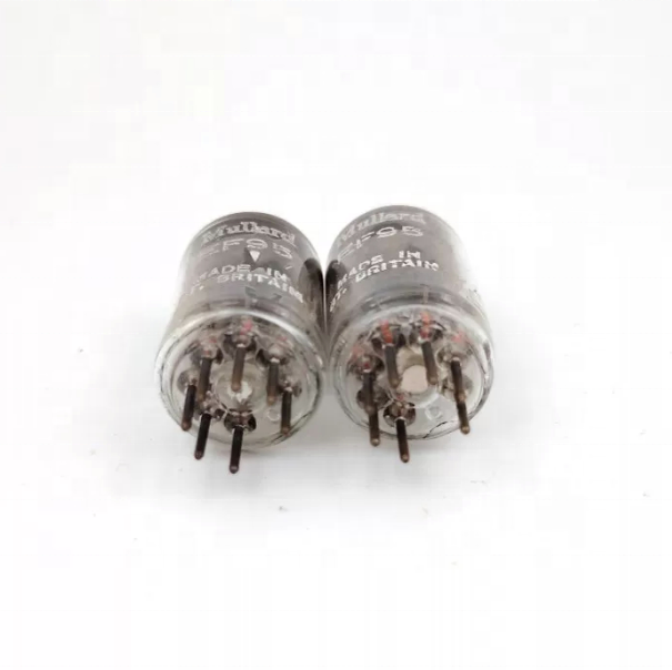 Low Noise Headphone Amplifiers - đánh giá và giá Headphone Amplifier