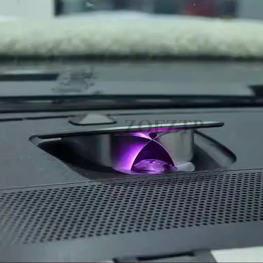 For Ford Mustang 2015–2022 Cen - đánh giá và giá Speaker Driver
