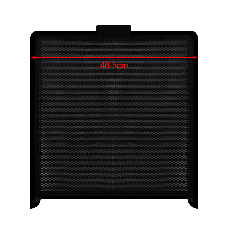 Channel Aluminum Flyscreen Ven - đánh giá và giá Ventilation Grille Aluminum