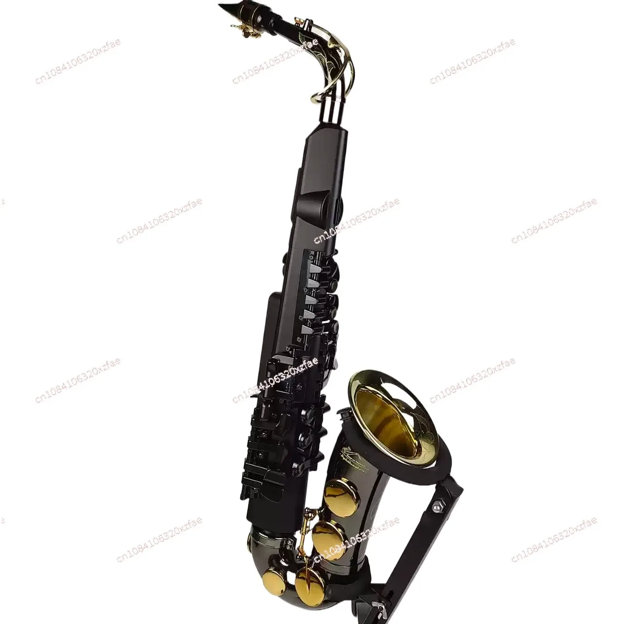 Sax Neck Pure copper neck spea - đánh giá và giá Speaker Kit