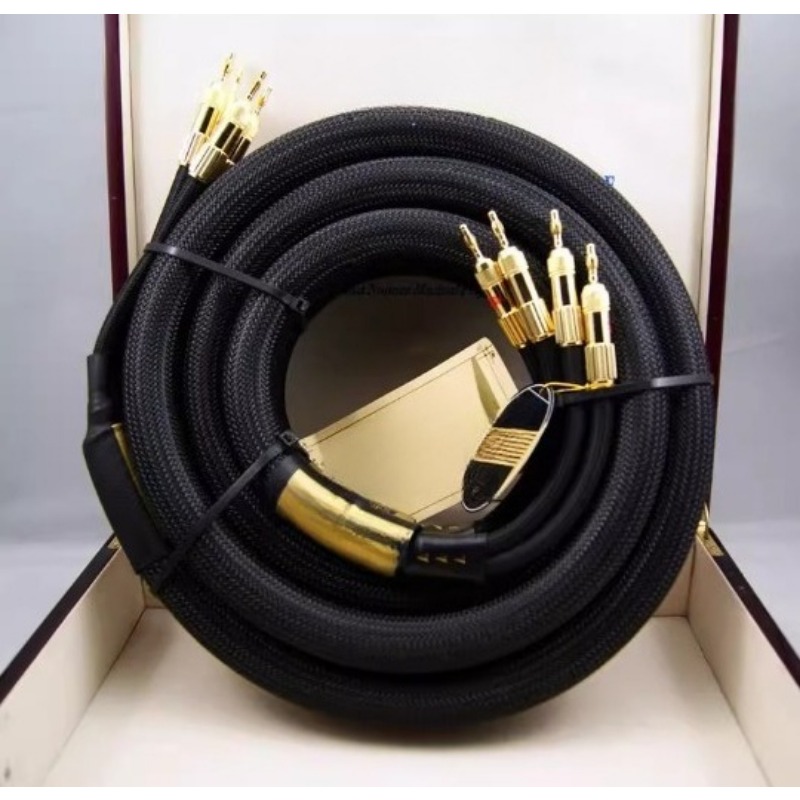 2026 Hot Sale NEW A Pair Chose - đánh giá và giá Banana Plug
