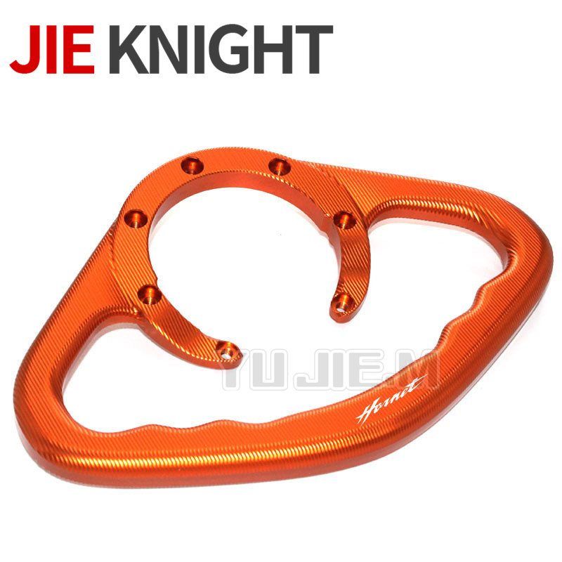 For CB600F CB599 CB600 CB900 H - đánh giá và giá Knob Aluminum