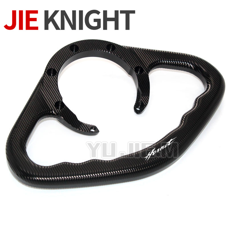 For CB600F CB599 CB600 CB900 H - đánh giá và giá Knob Aluminum