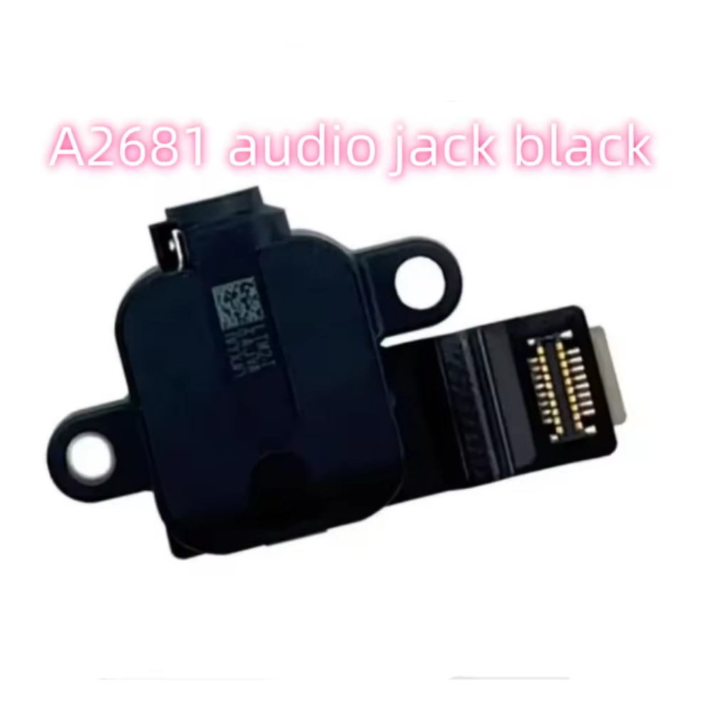 New original Audio Headphone J - đánh giá và giá Headphone Parts