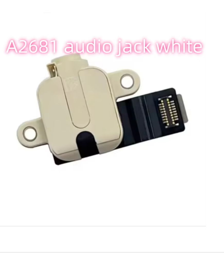 New original Audio Headphone J - đánh giá và giá Headphone Parts