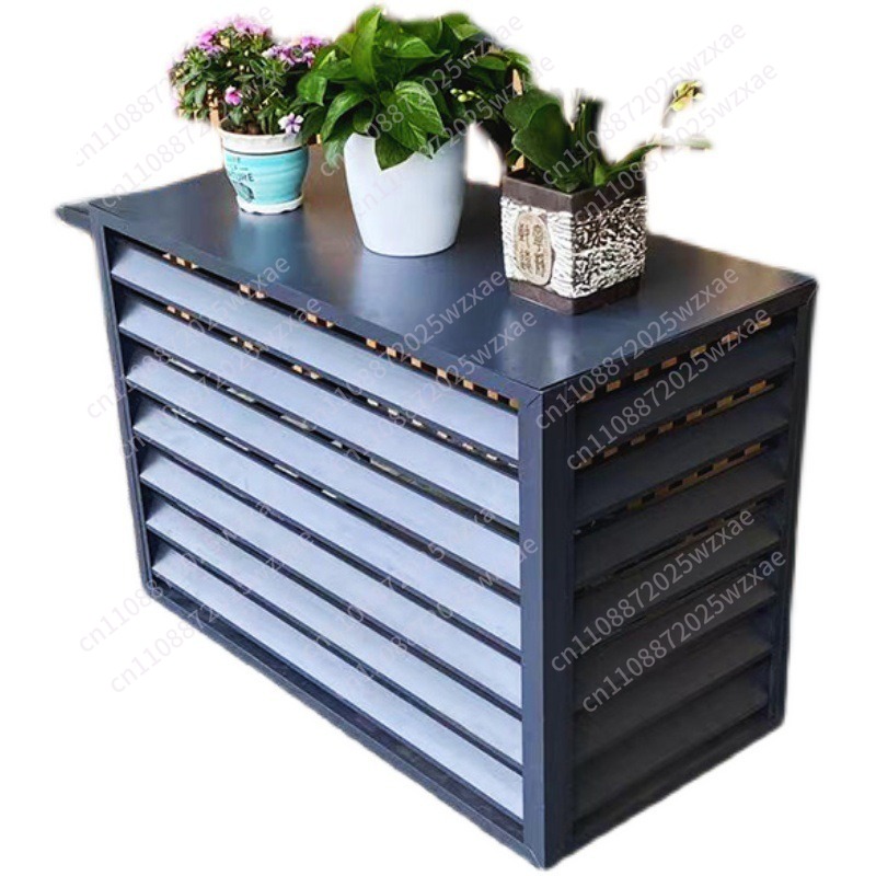 Customized aluminum alloy air  - đánh giá và giá Ventilation Grille Aluminum