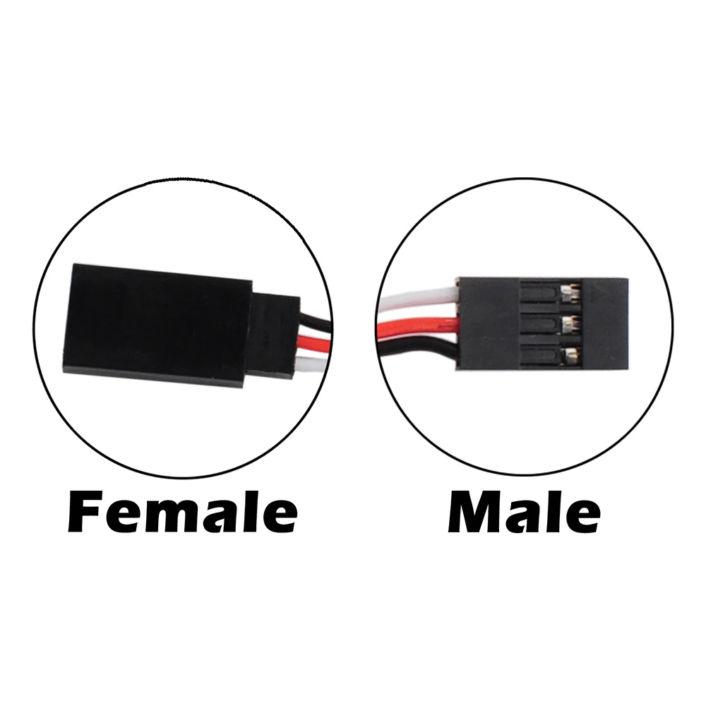 5/10/20PCS 150mm Y Style JR Ca - đánh giá và giá Rca Cable