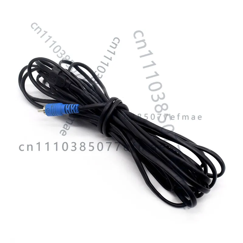 6M FOR Bose-Lifestyle T10 T20  - đánh giá và giá Audio Cable Rca