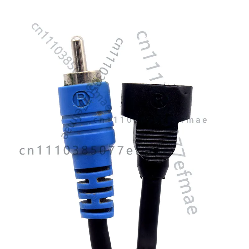 6M FOR Bose-Lifestyle T10 T20  - đánh giá và giá Audio Cable Rca