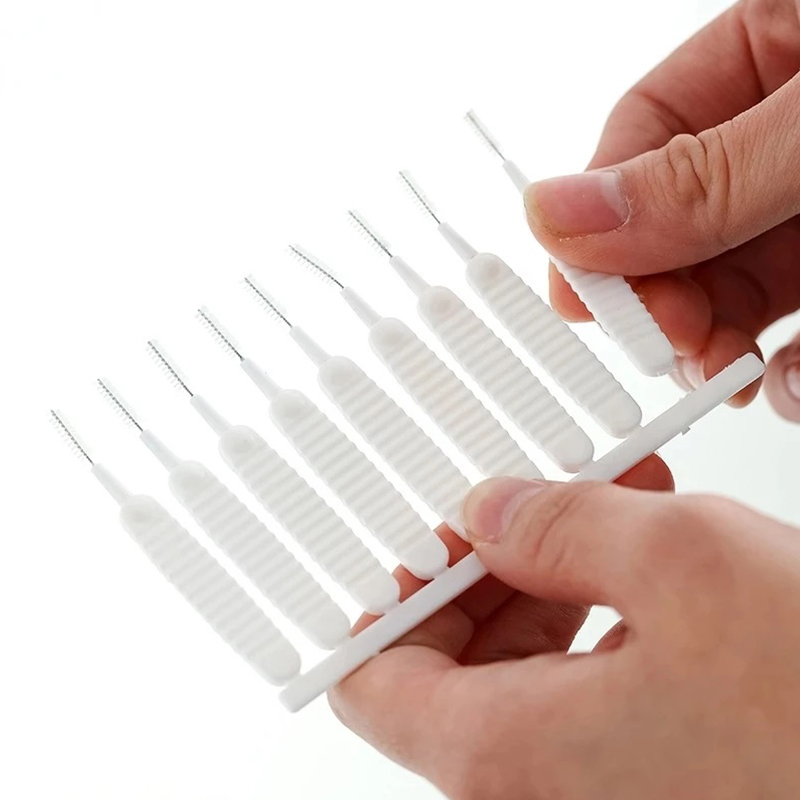 66pcs Phone Charging Port Clea - đánh giá và giá Diy Headphone