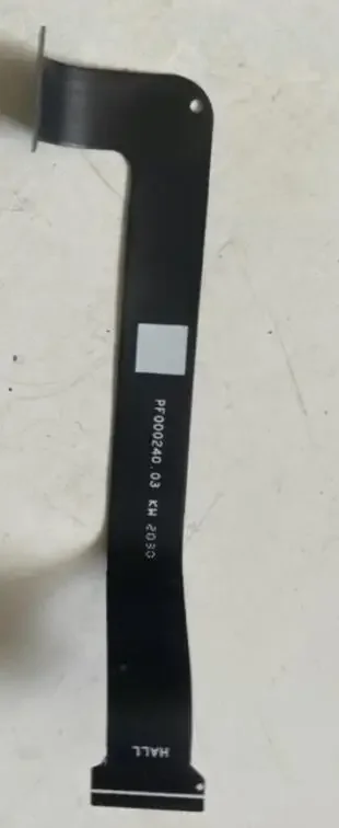 Remote control With screen joy - đánh giá và giá Rca Cable